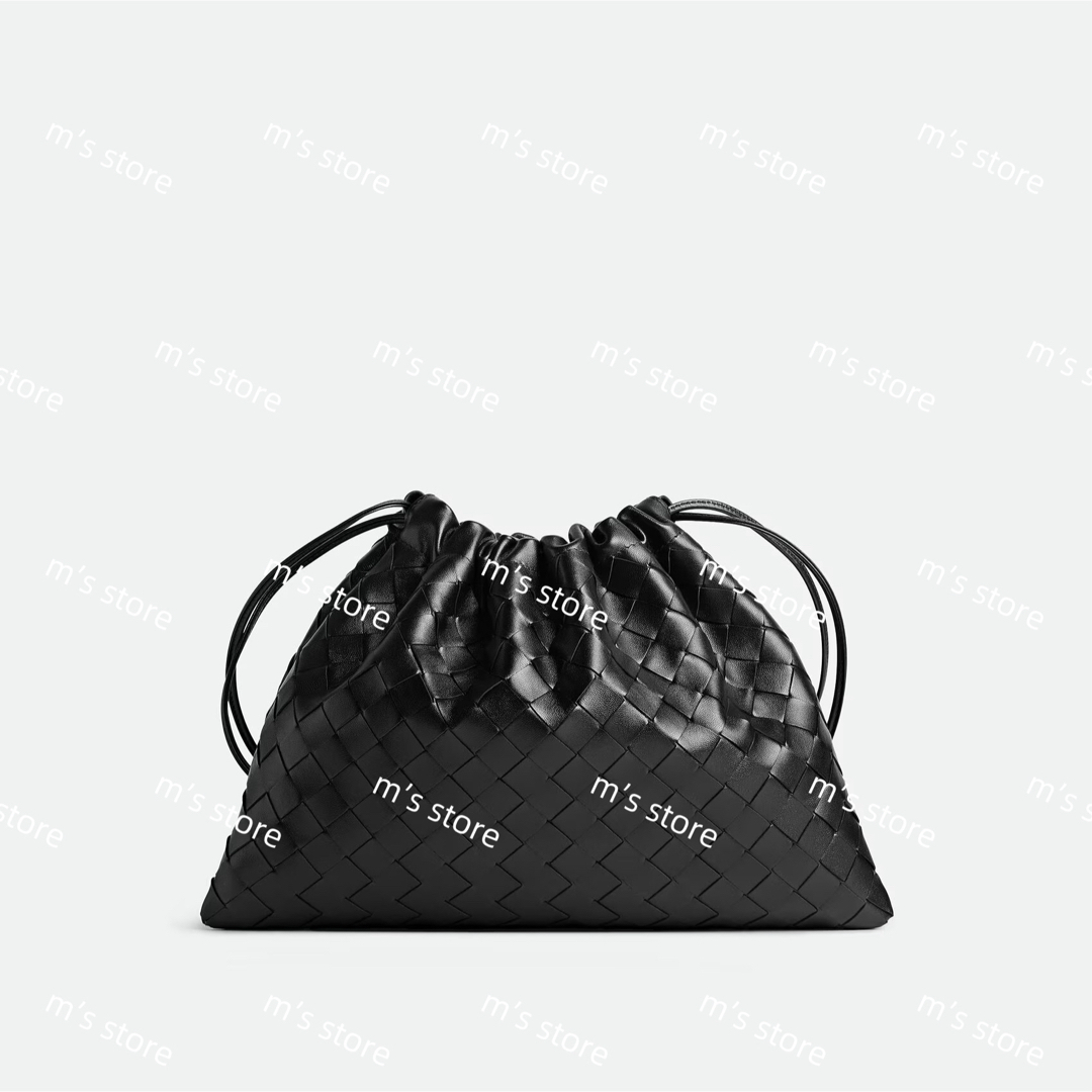 BOTTEGA VENETA - 新品 定価以下 BOTTEGA VENETA ボッテガヴェネタ