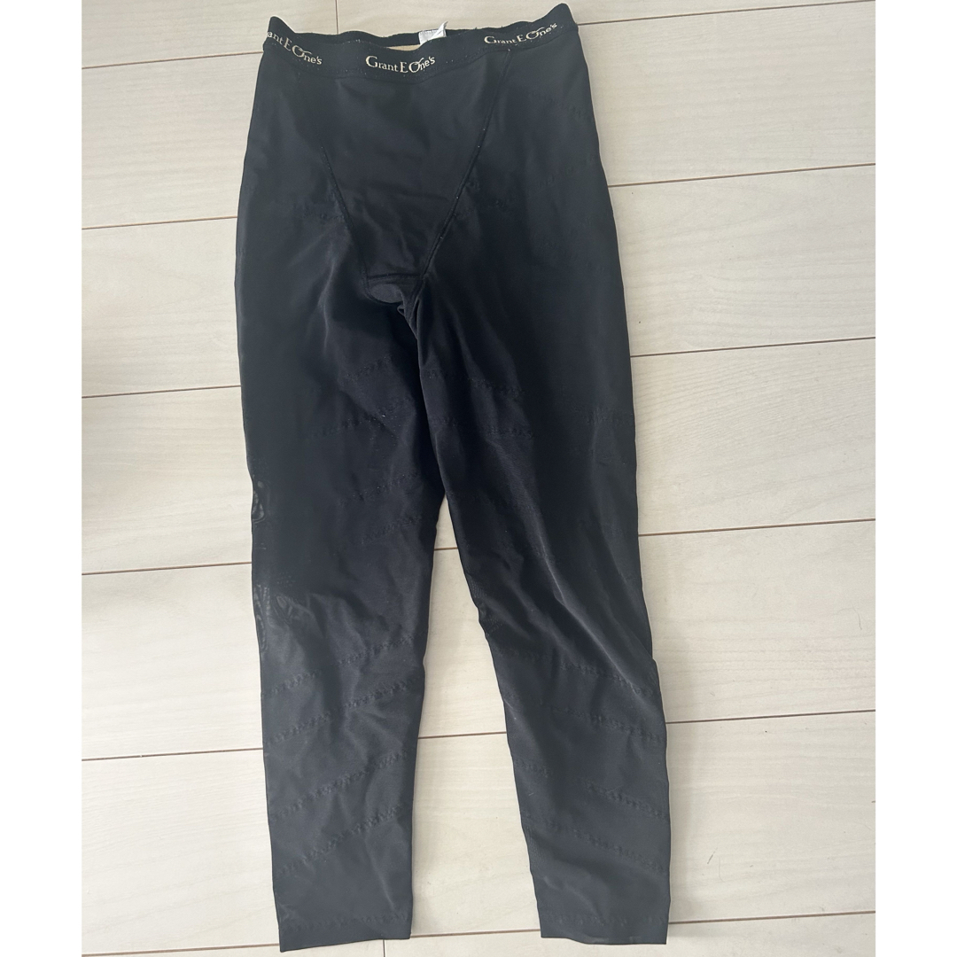 Grant E One's - 正規品 良品グラントイーワンズ LALA ドレナージュ