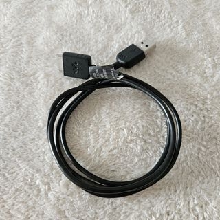 SONY - MDカセットの通販 by フリマママ's shop｜ソニーならラクマ