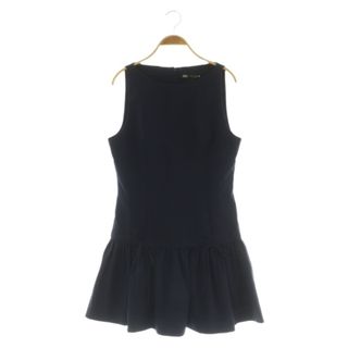 ZARA（ミニワンピース）のフリマアイテム一覧