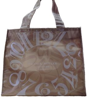 FRANCK MULLER - フランクミューラー の通販 by ☆0123's shop