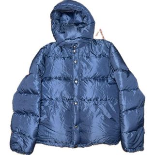 Crescent Down Works - CRESCENT DOWN WORKS / クレセントダウンワ