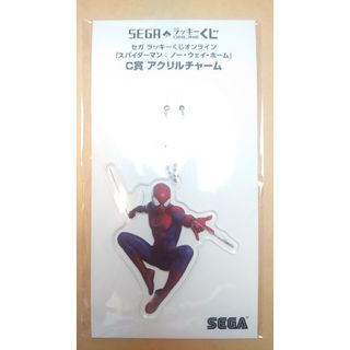 MARVEL - トイビズ スーパーポーザブル スパイダーマン2の通販 by