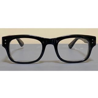 KANEKO OPTICAL - 金子眼鏡 15%カラーレンズ入りの通販 by すず