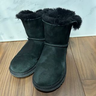 UGG（ブーツ）のフリマアイテム一覧