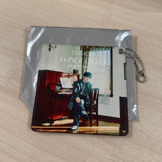 Da-iCE - Da-iCE terminal ペンライト2026 4点セットの通販 by