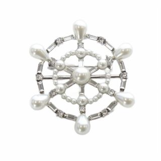 FOXEY（ブローチ/コサージュ）のフリマアイテム一覧