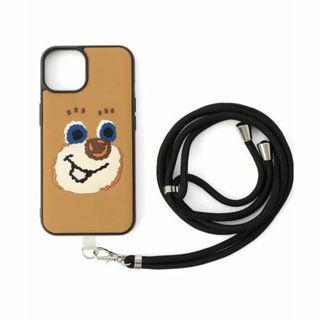 FEILERのフリマアイテム一覧