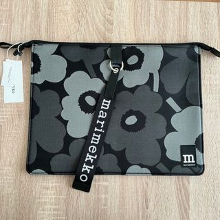 marimekko - 【未使用】マリメッコ Sleeve 15