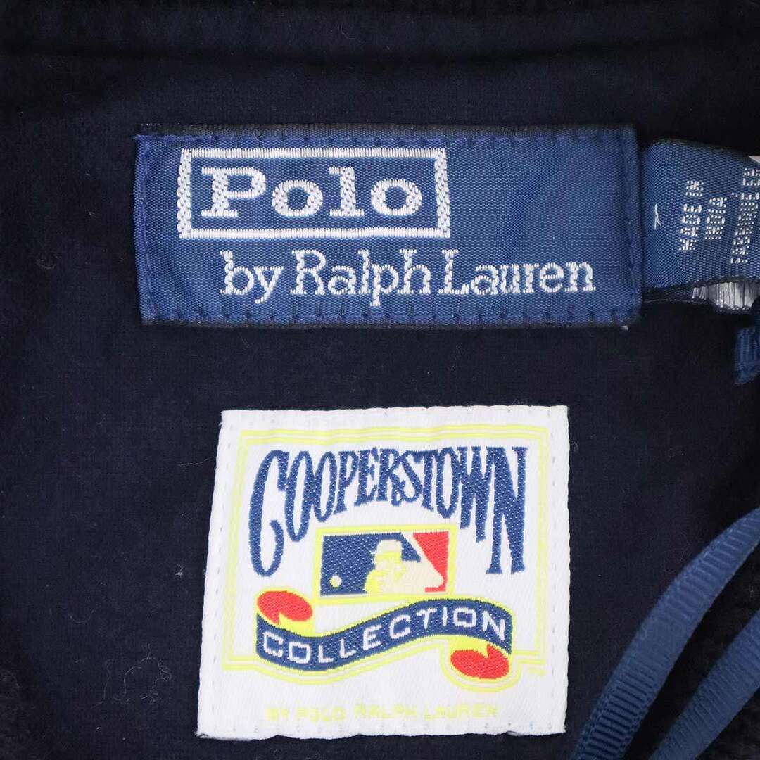 POLO RALPH LAUREN - Polo by Ralph Lauren ポロ バイ ラルフ ローレン