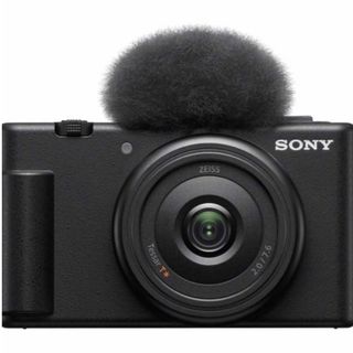 SONY - SONY DSC-WX350（B） ジャンク品の通販 by まっさのとうちゃん