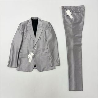 JOHN LAWRENCE SULLIVAN - Little big 風 千鳥ダイゴ着用の通販 by t's