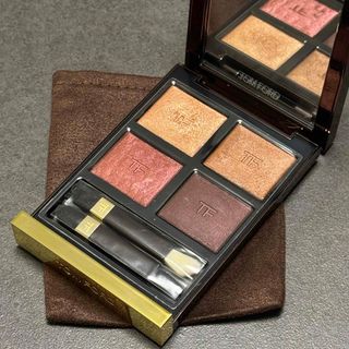 TOM FORD - ビンゴ様専用☆トムフォード F ファビュラス 香水 残量8割