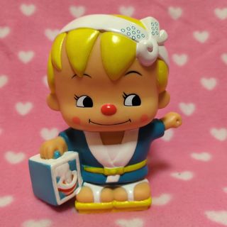 日清食品 - 日清牌 カップヌードルクエスト当選景品 非売品の通販 by