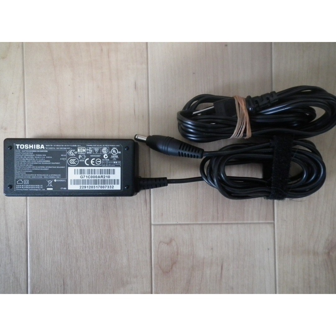 dynabook - 東芝ノートパソコン dynabook BX/57BB/中古特価良品の通販