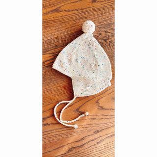 Misha & Puff（帽子）のフリマアイテム一覧