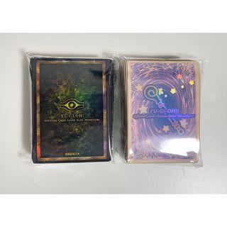 遊戯王 - 遊戯王 公式 ニューロン 初期 プレイマット デュエル