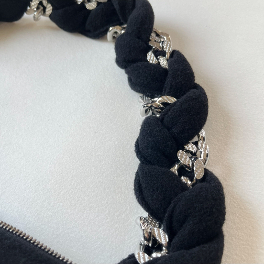 完売 CHOPOVA LOWENA Couloir Bag ショルダー バッグの通販 by