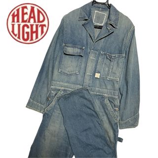 東洋エンタープライズ - チマヨベストの通販 by ぺし's shop｜トウヨウ