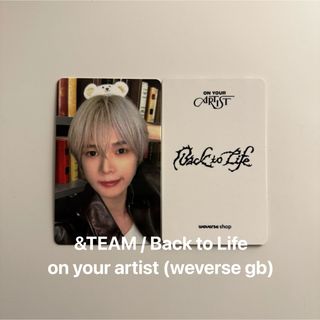 BTS CD +DVD まとめ売りの通販 by shop｜ラクマ