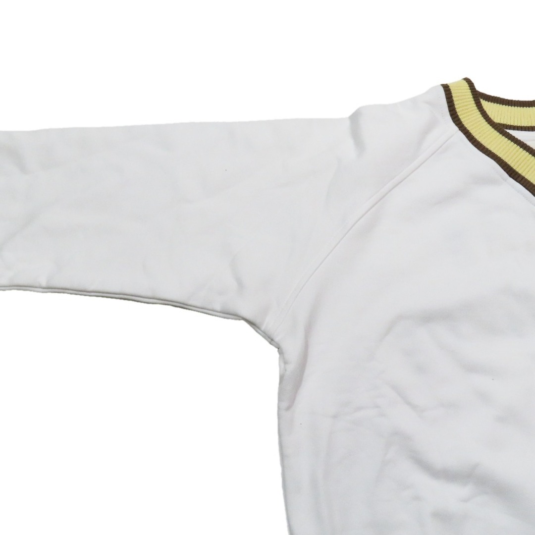 HERMES - 未使用 23aw HERMES エルメス フィギュール・アーティ