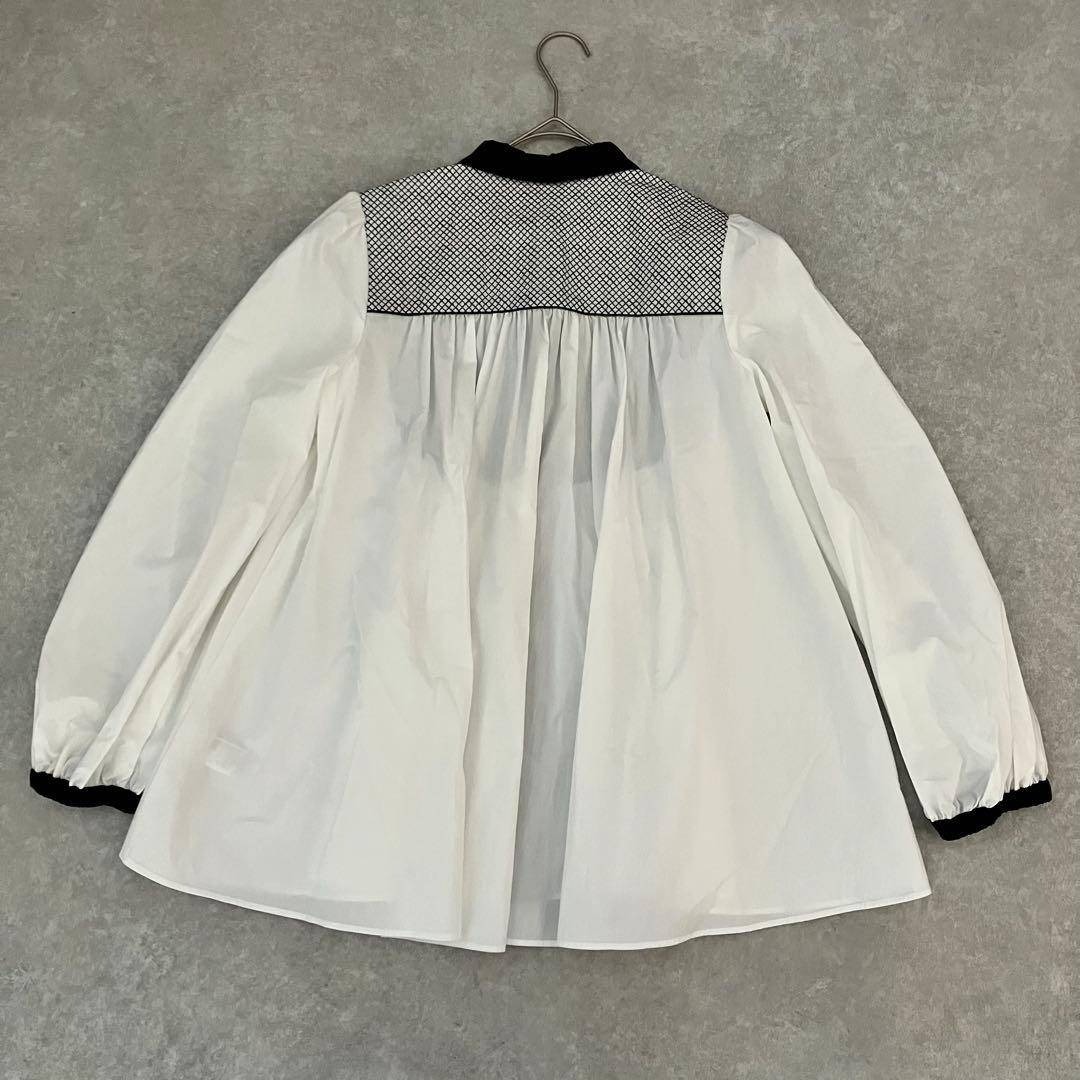 UNITED ARROWS - 新品タグ UNITEDARROWS エンブロイダリー ロング