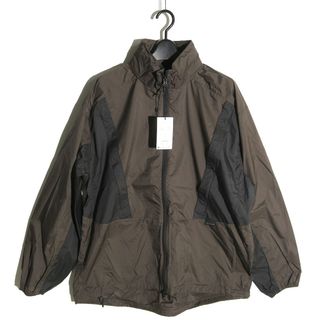 WILDTHINGS - 米軍民生品 ecwcs level7 レベル7 EPIC XSの通販 by