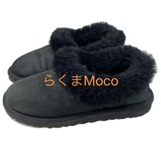 nita uggのフリマアイテム一覧