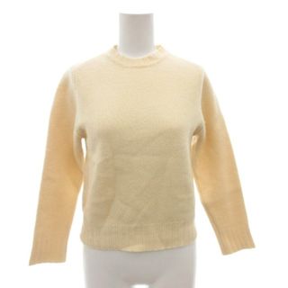 JIL SANDER（ニット/セーター）のフリマアイテム一覧