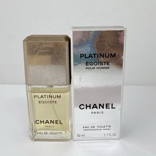 CHANEL - 新品 廃盤シャネルミニ香水セット 6種 No.5 No.19 クリスタル
