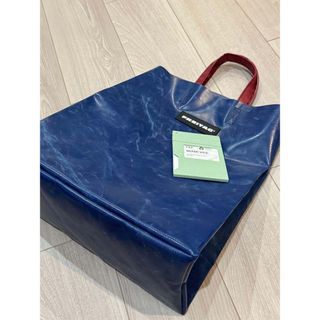 FREITAG - FREITAG フライターグ F302 ROY オールブラックの通販 by