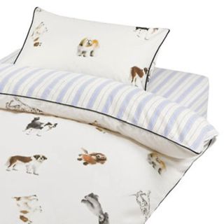 unico - unico（ウニコ）SOPHIE(ソフィー) ソファ 1シーター の通販 by