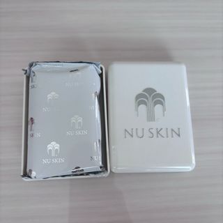 NU SKIN - ニュースキン スタイリンジェル ファーム ホールド
