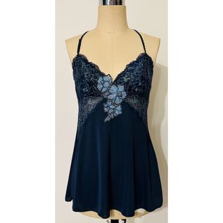 Wacoal - 新品☆サルート スリーインワン☆の通販 by Vivian's shop