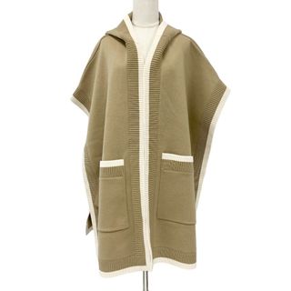 BURBERRY（ポンチョ）のフリマアイテム一覧