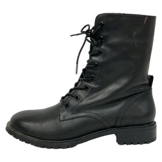 TSURU by Mariko Oikawa（ブーツ）のフリマアイテム一覧