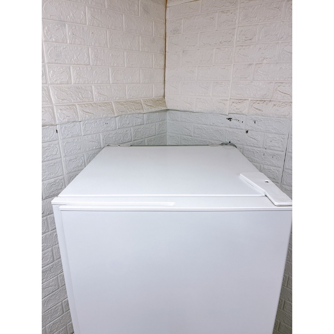 三菱電機 - MKT011953 ミツビシ 三菱 330L 冷蔵庫 大型 小型