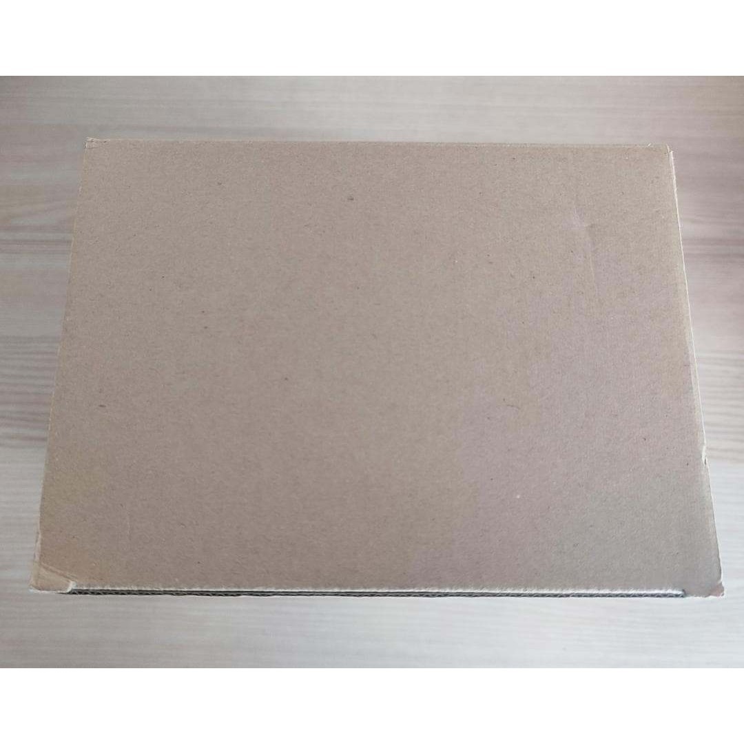 ジブリ - 【未使用】 崖の上のポニョ キャンディーポット 蓋付き菓子