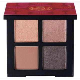 shu uemura - UTOWA MLリファイニングオイルクレンズ 二本セット