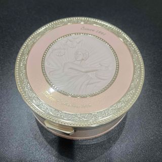 Kanebo - ミラノコレクション フェースアップ パウダー 2022 レフィル