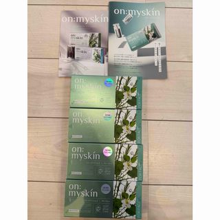 b.glen - ☆正規品☆ルネセル ReneCell ダイヤモンドピール 水光肌