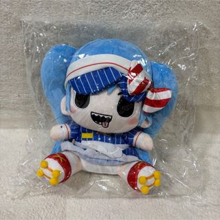 リラックマ - 希少 サンエックス リラックマ コリラックマ バンビ 小鹿