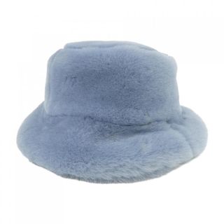 MIU MIU（帽子）のフリマアイテム一覧