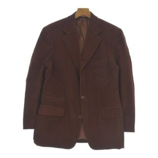 Brooks Brothers - ブルックスブラザーズ メタル金ボタン 10個セットの