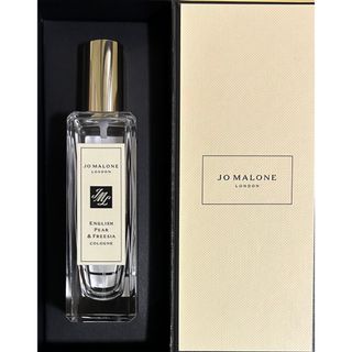 Jo Malone - ジョーマローン ウィステリア&ラベンダーコロン 30ml