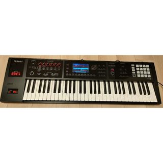ヤマハ - YAMAHA PSR-36の通販 by Oki's shop｜ヤマハならラクマ