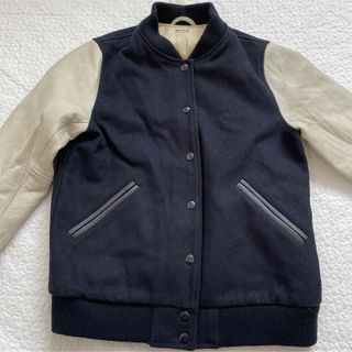 FREAK'S STORE（スタジャン）のフリマアイテム一覧