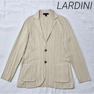 LARDINI - ラルディーニ/LARDINI ブートニエール 3点セットの通販 by
