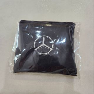 Mercedes-Benz（ノベルティグッズ）のフリマアイテム一覧
