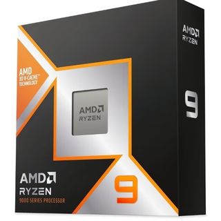 AMD - 【未使用/未開封】AMD Ryzen 5 7500F（バルク）おまけ付きの通販